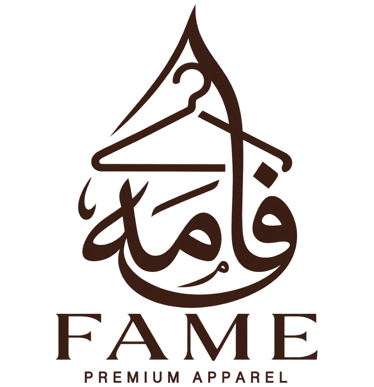 fabeshop